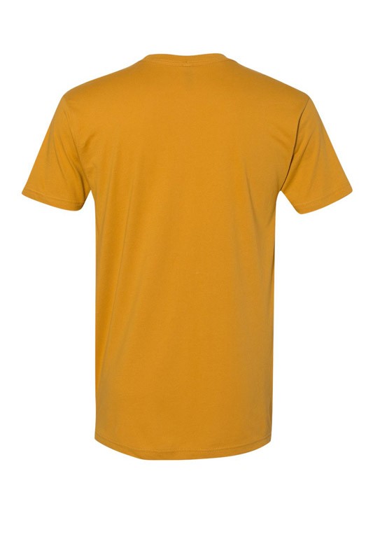 NEXT LEVEL - Unisex Tee - 3600 | GarageChamps